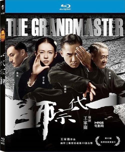喀山国立研究工艺大学证书办理